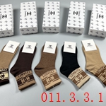 コピーブランド商品